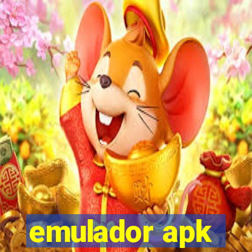 emulador apk